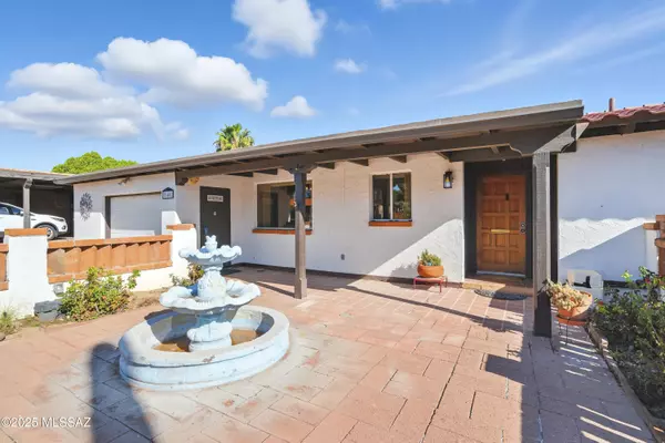 Green Valley, AZ 85614,146 E Verde VIS