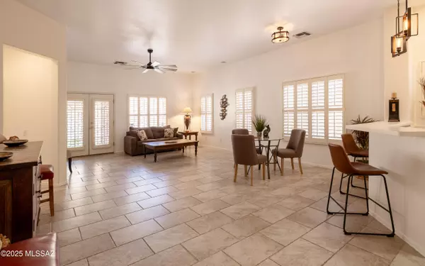 Marana, AZ 85658,13592 N Heritage Canyon DR