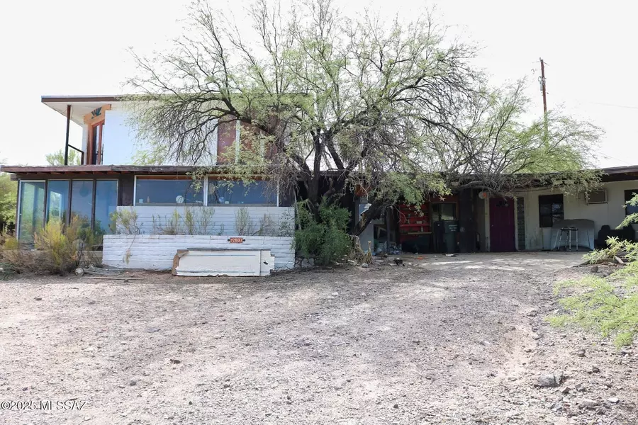 Address Not Disclosed