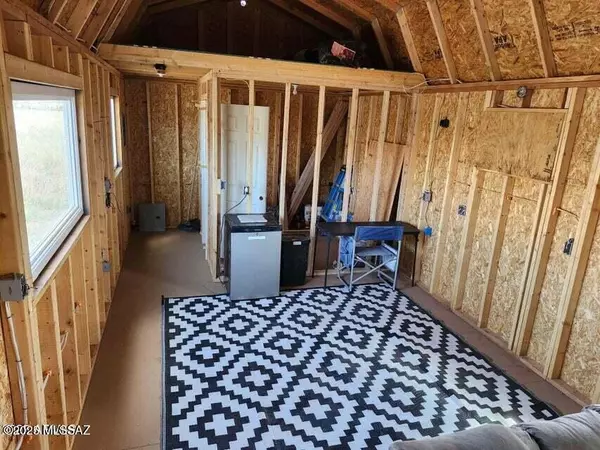 Pearce, AZ 85625,805 W Knox ST