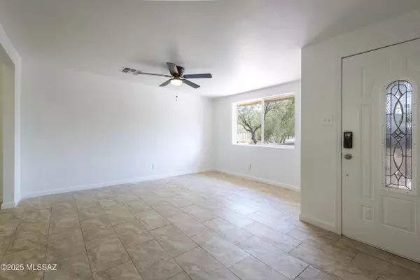 Tucson, AZ 85704,8965 N Marathon DR