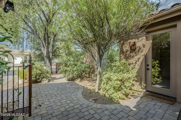 Tucson, AZ 85749,9808 E Rock Ridge CT