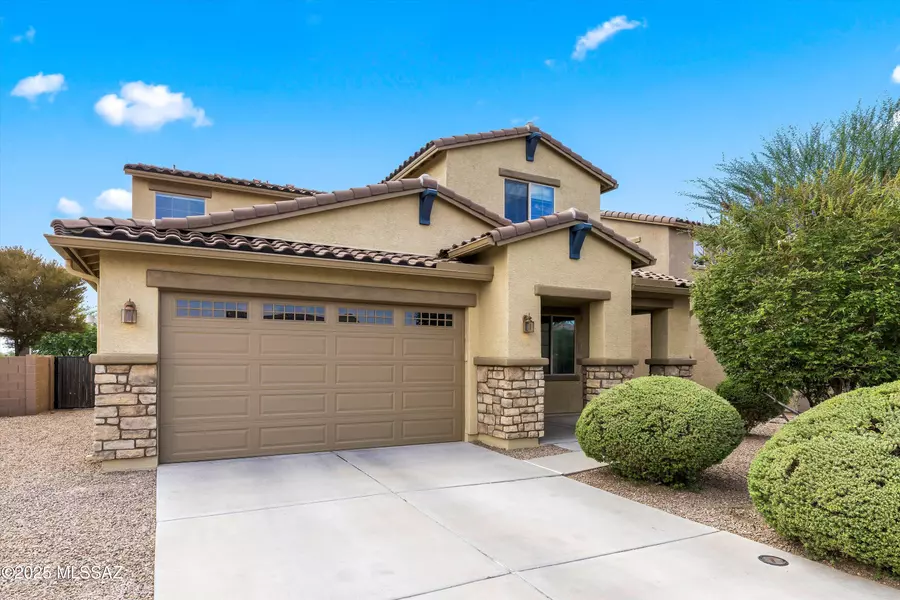 Address Not Disclosed