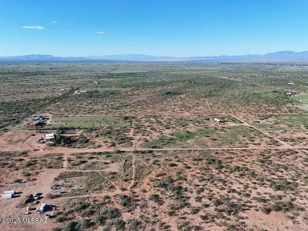 Pearce, AZ 85625,0 E Devon