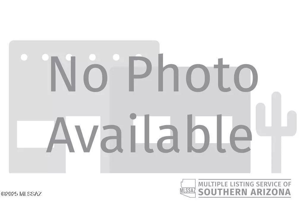 Sahuarita, AZ 85629,16280 S Kolb RD