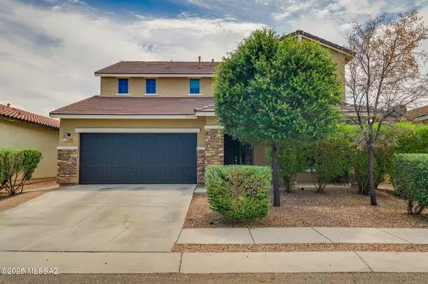 Tucson, AZ 85756,7317 S Via Cabana