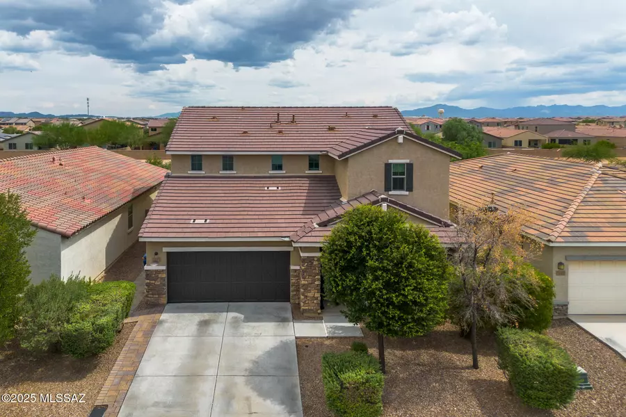 Address Not Disclosed