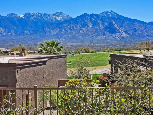 Green Valley, AZ 85622,5835 Waynes WAY