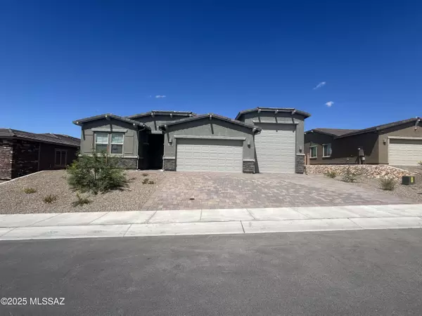 Address Not Disclosed