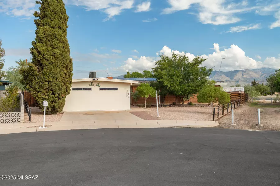 Address Not Disclosed