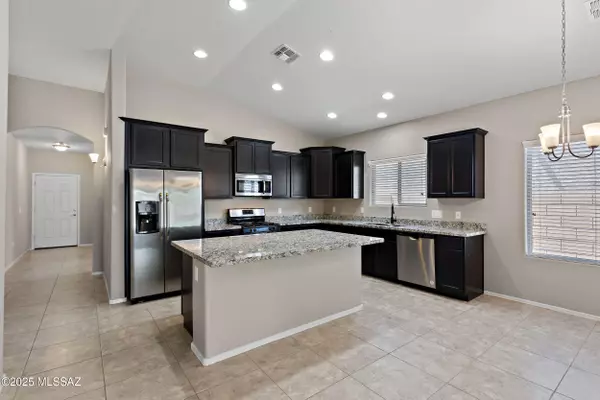 Marana, AZ 85653,9002 W Rolling Springs DR