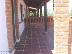 Green Valley, AZ 85614,478 Paseo Madera