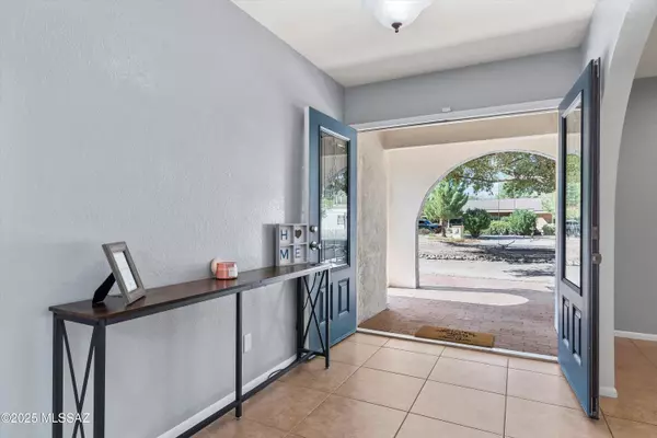 Tucson, AZ 85749,12302 E Sutter Mill St ST