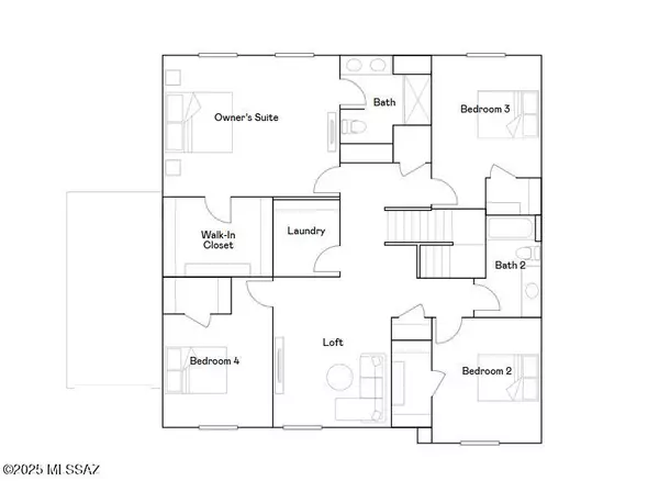Vail, AZ 85641,17451 S Ironwood Bend DR