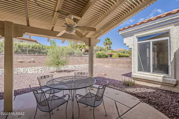 Oro Valley, AZ 85755,14085 N Trade Winds WAY