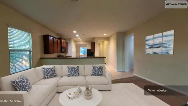 Marana, AZ 85658,14155 N Dart Point WAY