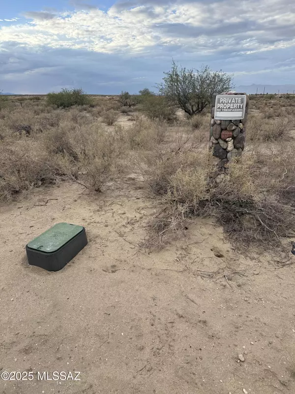 Pima, AZ 85543,TBA W Mohave (068) ST