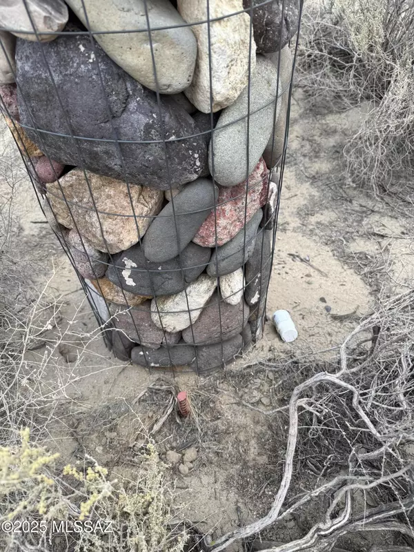 Pima, AZ 85543,TBA W Mohave (069) ST