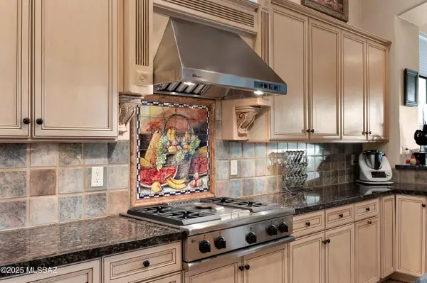 Oro Valley, AZ 85755,13837 N Steprock Canyon PL