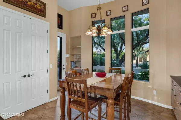 Oro Valley, AZ 85755,13837 N Steprock Canyon PL