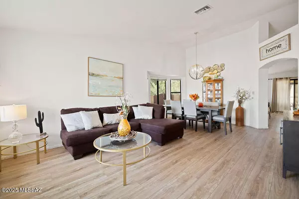 Oro Valley, AZ 85737,180 E Carolwood DR