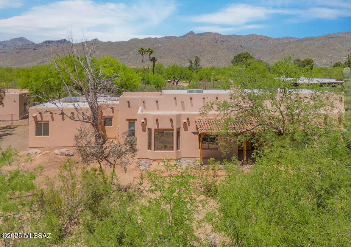 Tucson, AZ 85749,11201 E Hash Knife CIR