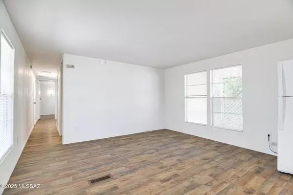 Green Valley, AZ 85614,191 W Cedro DR