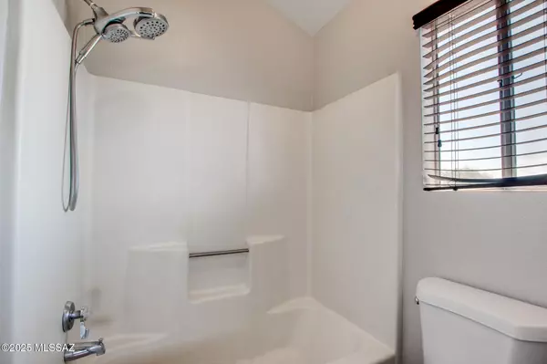 Tucson, AZ 85742,9266 N Hampshire DR