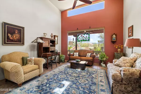 Vail, AZ 85641,8639 S Triangle K Ranch PL