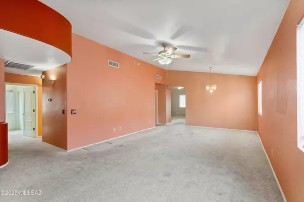 Tucson, AZ 85741,3467 W Sagebrush Hills CT