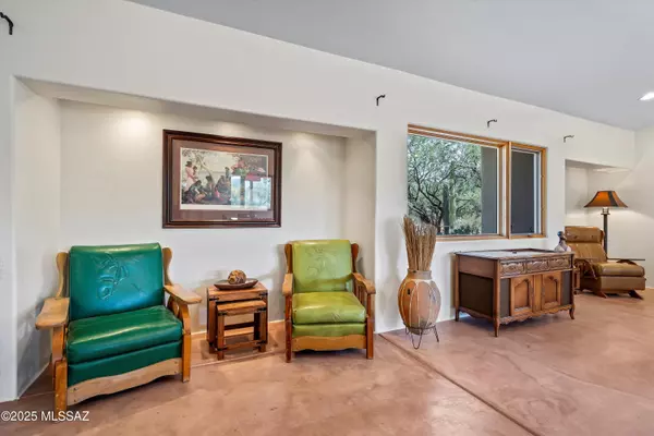 Tucson, AZ 85749,12300 E Makohoh TRL