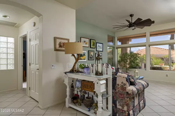 Oro Valley, AZ 85755,2246 E Amaranth ST