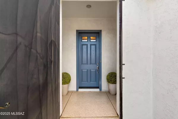 Oracle, AZ 85623,60241 E Arroyo Grande DR