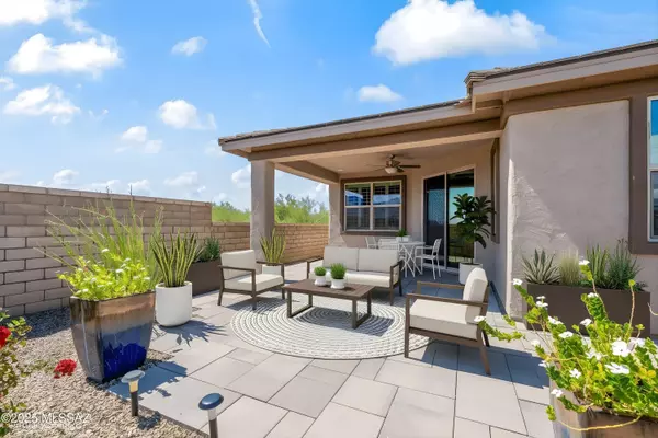 Oro Valley, AZ 85742,11720 N Sweet Orange PL