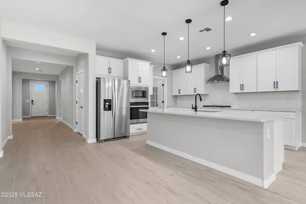 Tucson, AZ 85748,10520 E Blue Marble ST