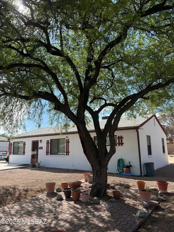 Address Not Disclosed