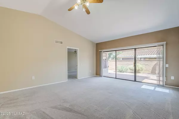 Oro Valley, AZ 85755,14258 N Copperstone DR