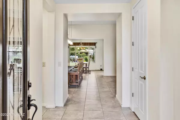 Oracle, AZ 85623,60971 E Arroyo Grande DR