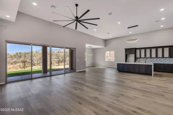 Oro Valley, AZ 85737,2399 Della Roccia CT