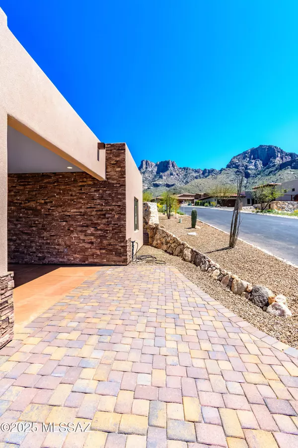 Oro Valley, AZ 85737,2399 Della Roccia CT