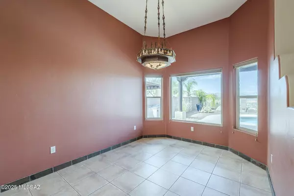 Saddlebrooke, AZ 85739,60554 E Broken Bit PL