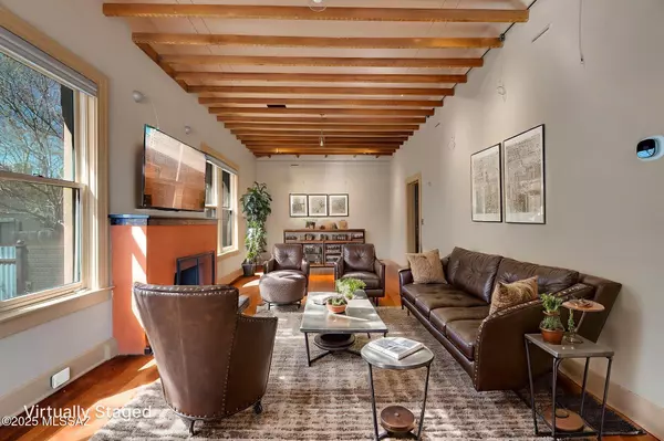 Tucson, AZ 85705,207 E University BLVD