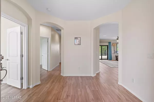 Marana, AZ 85658,12287 N Golden Mirror DR