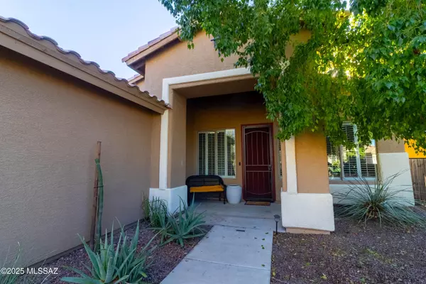 Oro Valley, AZ 85755,13841 N Bushwacker PL