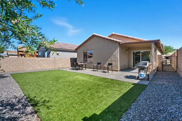 Marana, AZ 85653,10630 W Halsey DR