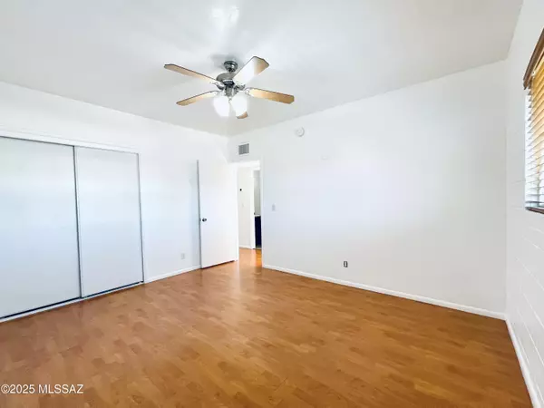 Tucson, AZ 85712,2861 N Columbus BLVD #53