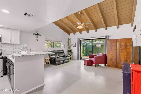 Tucson, AZ 85716,3644 N Forgeus AVE