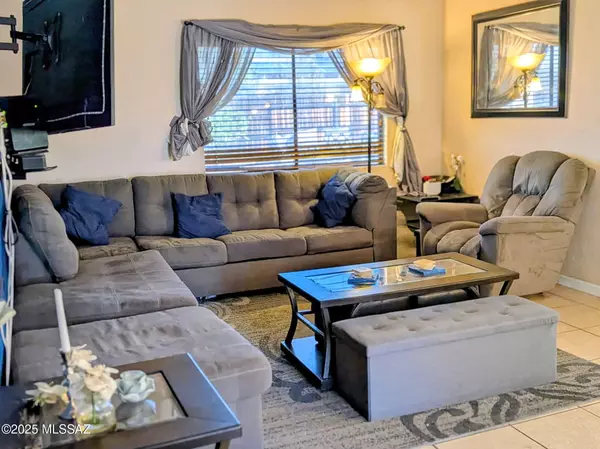 Tucson, AZ 85741,2730 W Sunset RD