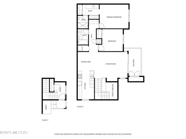 Tucson, AZ 85710,7944 E Colette CIR ##132
