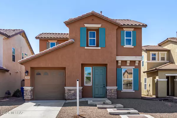 Address Not Disclosed